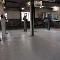 Rivestimento del cemento_2