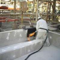 Rivestimento del cemento_6