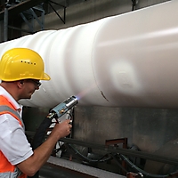 Applicazioni Oil & Gas_1