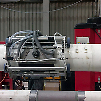 Rivestimento dei Giunti_1