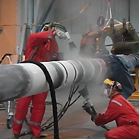 Rivestimento dei Giunti_3