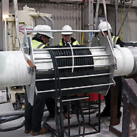 Rivestimento dei Giunti_5