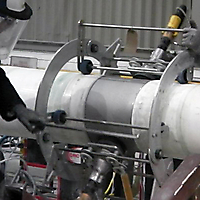 Rivestimento dei Giunti_6