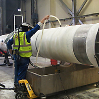 Rivestimento dei Giunti_8